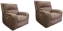 Load image into Gallery viewer, Polaris - Power Recliner