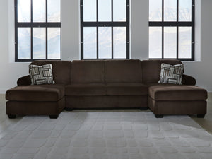 Kimlee - Sectional