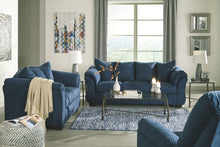 Load image into Gallery viewer, Darcy - Living Room Set