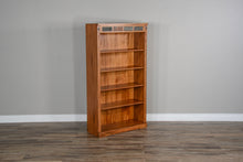 Load image into Gallery viewer, Sedona - Bookcase