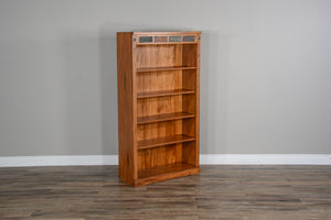 Sedona - Bookcase