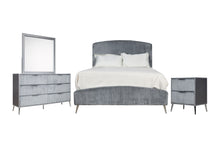 Load image into Gallery viewer, Kailani - Bedroom Set