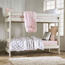 Load image into Gallery viewer, Arlette - Bunk Bed With 2 Slat Kits