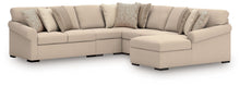 Load image into Gallery viewer, LadyMae - Sectional