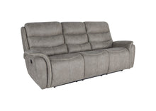 Load image into Gallery viewer, Kamari - Reclining Sofa