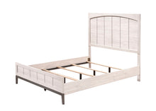 Load image into Gallery viewer, Veda - Bedroom Set