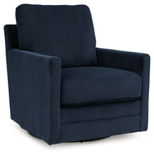 Load image into Gallery viewer, Icaman - Swivel Chair