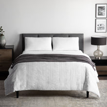 Load image into Gallery viewer, Weekender - Shredded Memory Foam Pillow