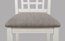 Load image into Gallery viewer, Hartwell - Counter Height Chair (Set of 2)