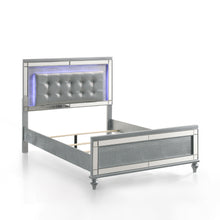Load image into Gallery viewer, Valentino - Bed