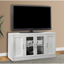 Load image into Gallery viewer, Catalina - TV Console - Cottage White