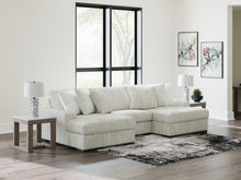 Load image into Gallery viewer, Stupendous - Sectional