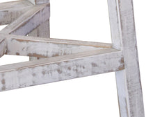 Load image into Gallery viewer, Stone - Stool (Set of 2)