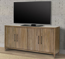 Load image into Gallery viewer, Crossings Maldives - TV Console