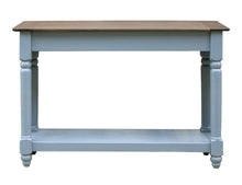 Load image into Gallery viewer, Tiffany - Sofa Table