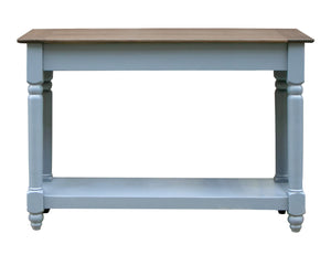 Tiffany - Sofa Table