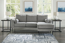 Load image into Gallery viewer, Hazela - Living Room Set