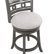 Load image into Gallery viewer, Gia - Swivel Stool