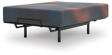 Load image into Gallery viewer, 13 Inch Hybrid Hot Buy - Mattress