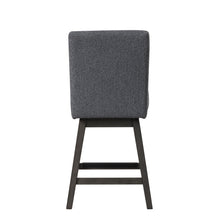 Load image into Gallery viewer, High Line - Swivel Counter Chair (Set of 2)