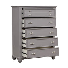 Load image into Gallery viewer, Jamestown - Chest