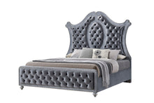 Load image into Gallery viewer, Cameo - Bedroom Set
