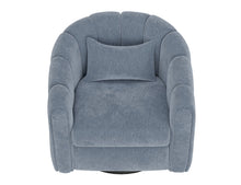 Load image into Gallery viewer, Viera - Armchair