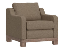 Load image into Gallery viewer, Samba - Arm Chair