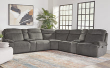 Load image into Gallery viewer, Alpine - Sectional