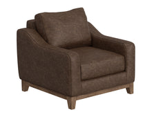 Load image into Gallery viewer, Olivo - Arm Chair