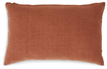 Load image into Gallery viewer, Dovinton - Pillow