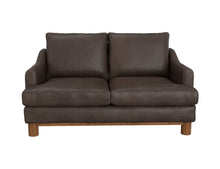 Load image into Gallery viewer, Olimpia - Loveseat