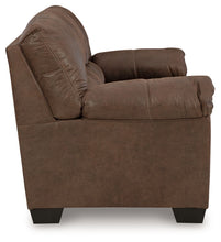 Load image into Gallery viewer, Bladen - Stationary Sofa