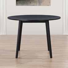 Load image into Gallery viewer, Willow - Round Table