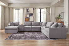 Load image into Gallery viewer, Modmax - Granite - Sectional