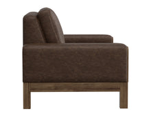Load image into Gallery viewer, Sedona - Loveseat