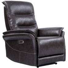 Load image into Gallery viewer, Prospect - Zero Gravity Power Recliner (Set of 2)