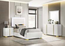 Load image into Gallery viewer, Marceline - Bedroom Set