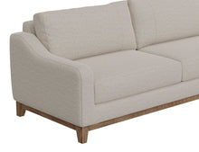 Load image into Gallery viewer, Olivo - Loveseat