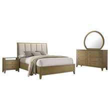 Load image into Gallery viewer, Granada - Bedroom Set