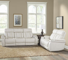 Load image into Gallery viewer, Royce - Living Room Set