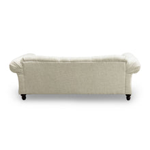Load image into Gallery viewer, Whitmore - Sofa - Khaki Beige