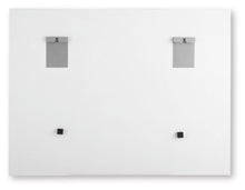 Load image into Gallery viewer, Errolville - Multi - Wall Art