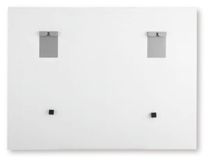 Errolville - Multi - Wall Art