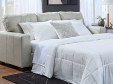Load image into Gallery viewer, Santorine - Sofa Sleeper
