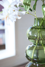 Load image into Gallery viewer, Renethorne - Vase