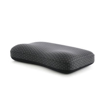 Load image into Gallery viewer, HexCurve - Pillow