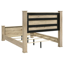 Load image into Gallery viewer, Oakglen - Bedroom Set