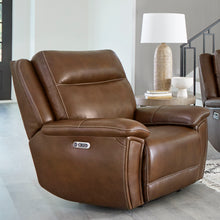 Load image into Gallery viewer, Jameson - Power Zero Gravity Recliner