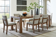 Load image into Gallery viewer, Kraeburn - Dining Room Set